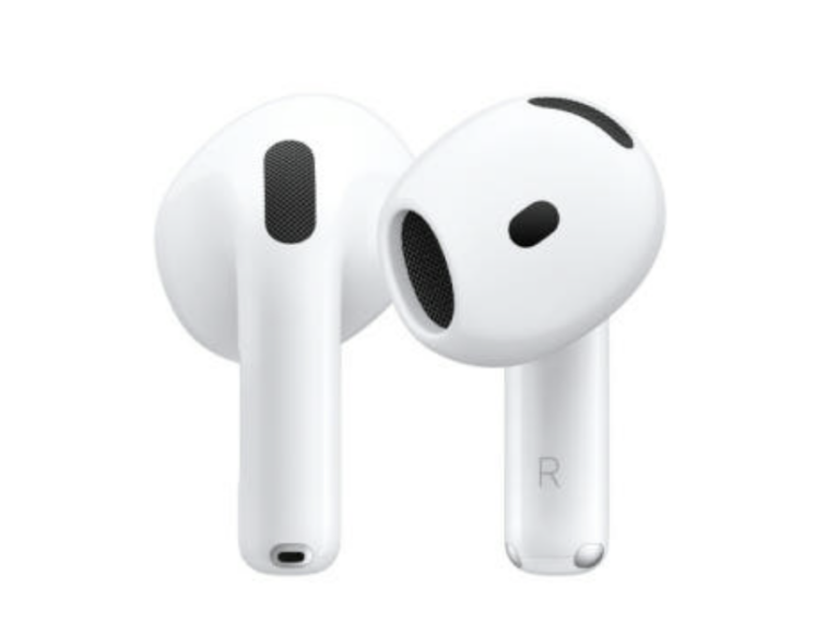 에어팟5 AirPods 5 사전예약 가격, ANC 장단점과 출시일 및 할인정보
