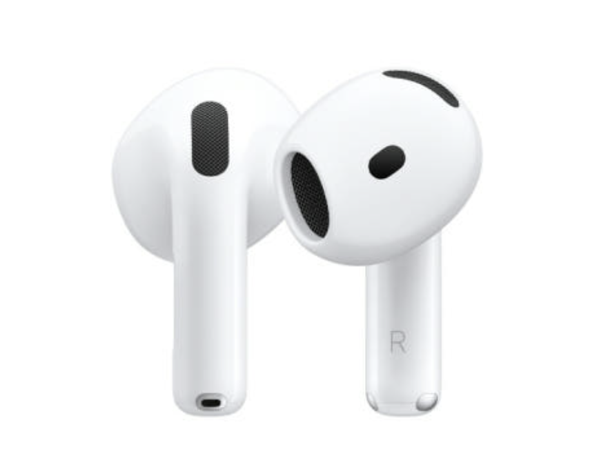 에어팟5 AirPods 5 사전예약 가격, ANC 장단점과 출시일 및 할인정보 제품 이미지